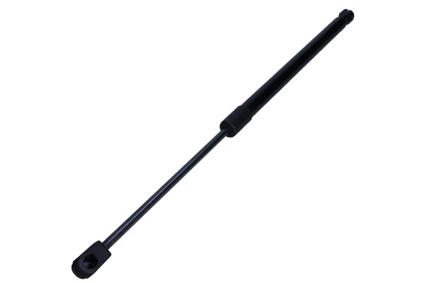 Muelle neumatico maletero Magneti Marelli GS1117
