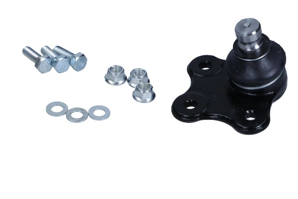 723617 Maxgear