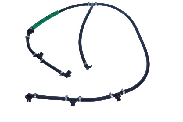 150087 Maxgear