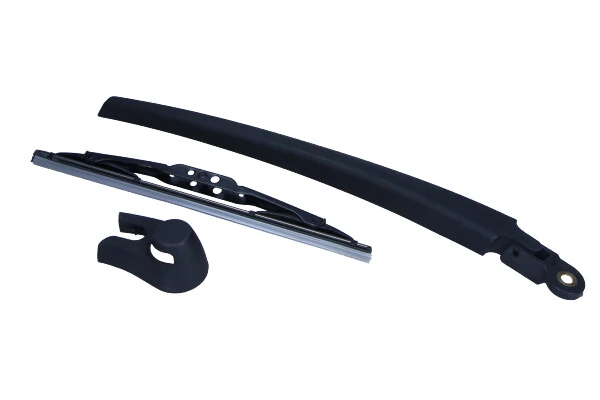 390858 Maxgear