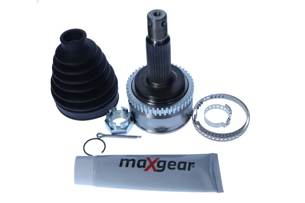 Comprar Junta homocinética exterior delantera Elantra V MD