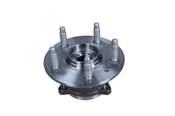 331226 Maxgear