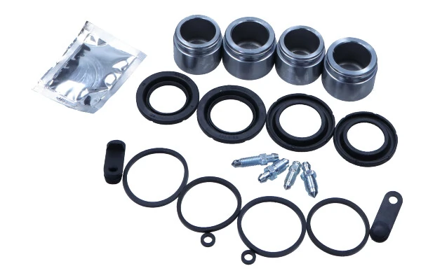 271618 Maxgear