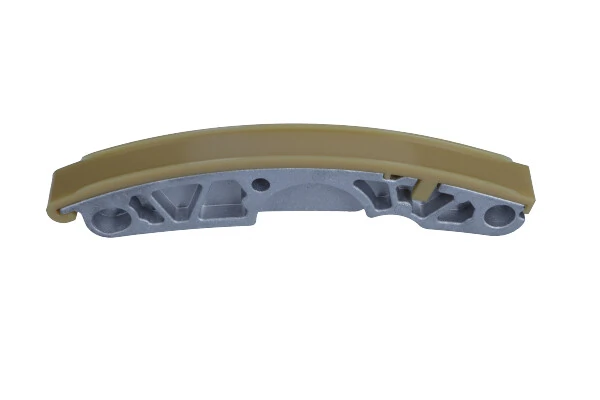 170158 Maxgear
