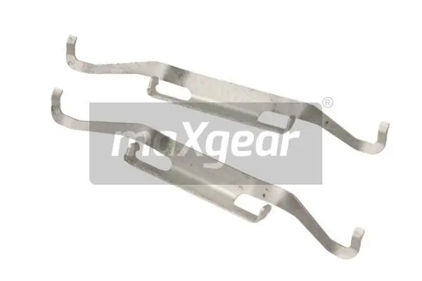 270556 Maxgear