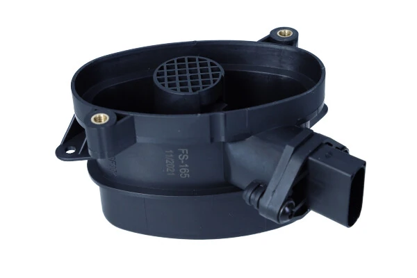 Medidor de flujo de aire Bosch 0281006673 precio, desde 47,64 EUR