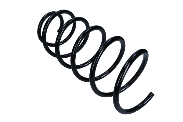 600597D Maxgear