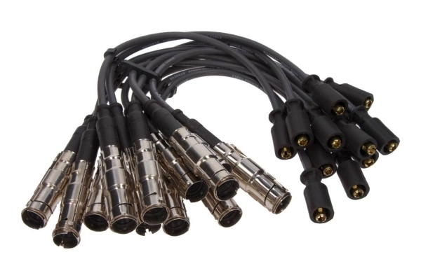 530161 Maxgear