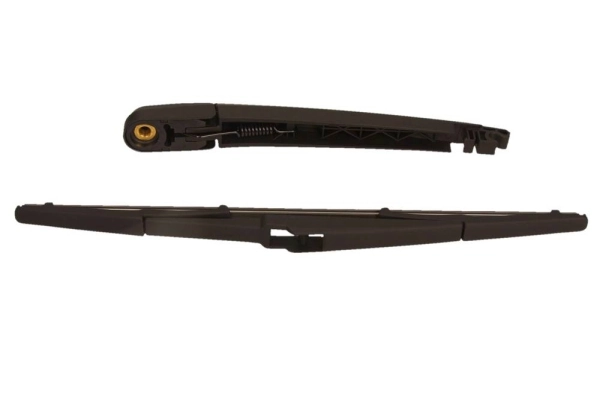 390537 Maxgear