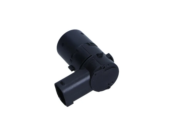 270705 Maxgear