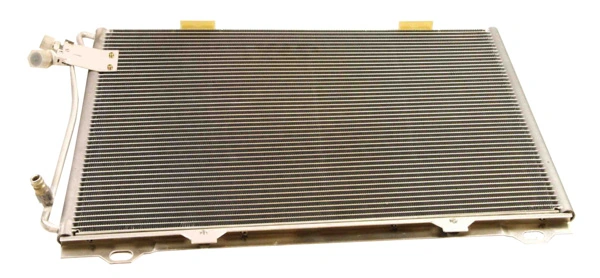 AC839886 Maxgear