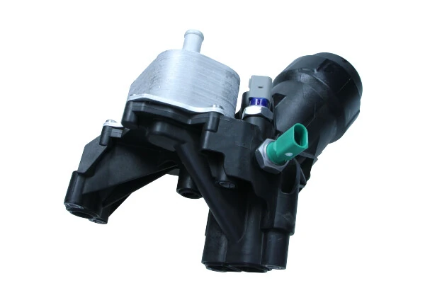 272167 Maxgear