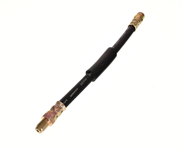 520093 Maxgear