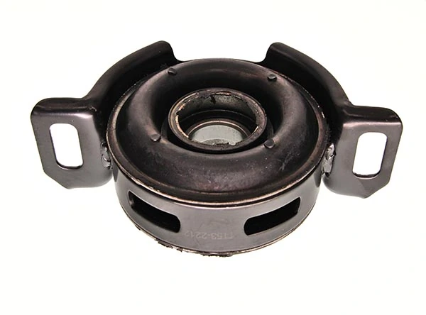 492236 Maxgear