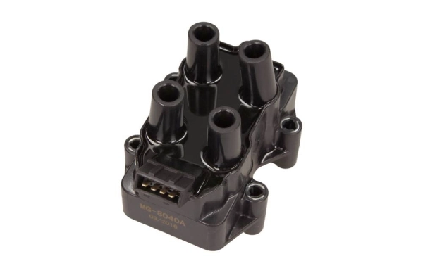 130031 Maxgear