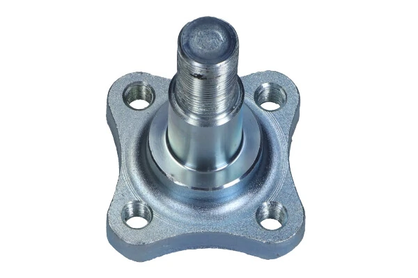 331054 Maxgear