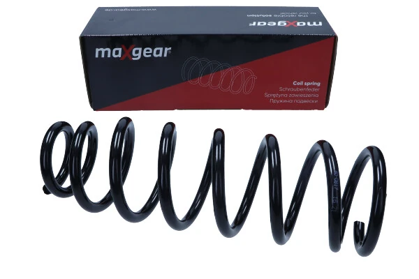 Comprar Muelle delantero Mazda 6 MPS GG