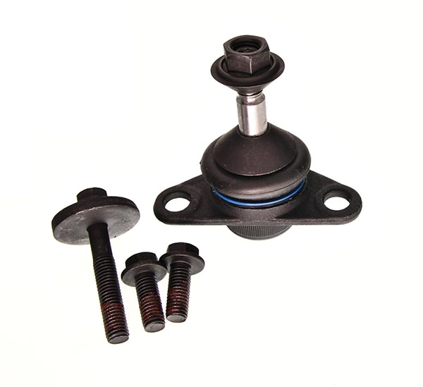 720476 Maxgear