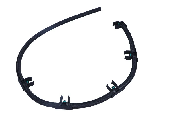150035 Maxgear