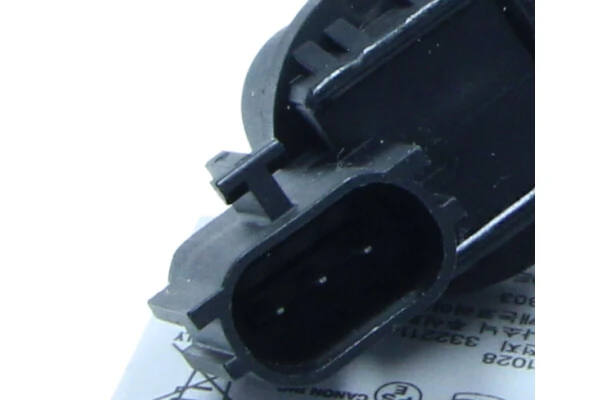 240347 Maxgear Captador de velocidad