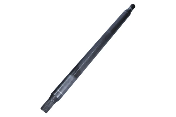 495128 Maxgear