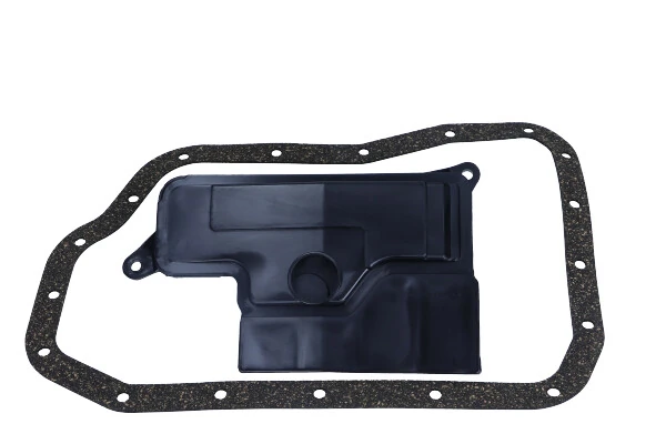 261475 Maxgear Filtro hidráulico transmisión automática