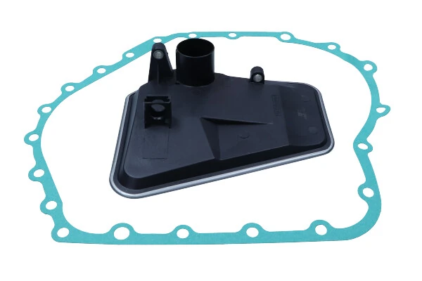 261663 Maxgear