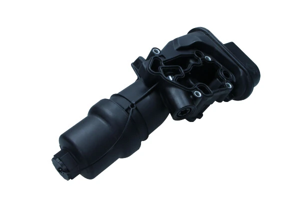 271677 Maxgear