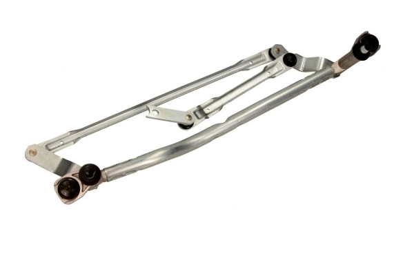 570197 Maxgear