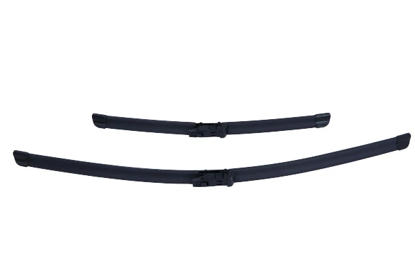 390630 Maxgear