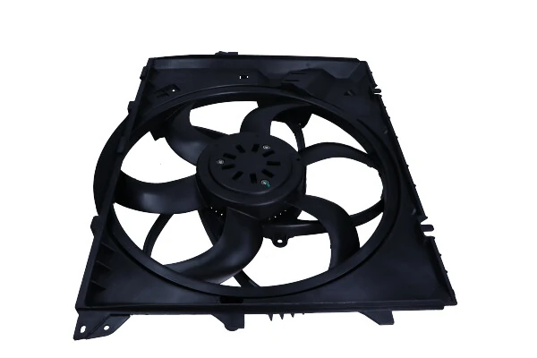 AC234362 Maxgear