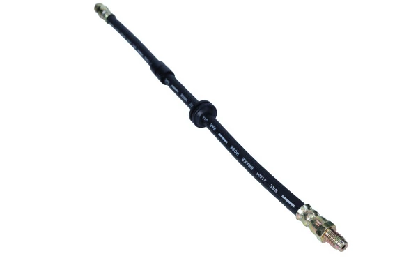 520098 Maxgear