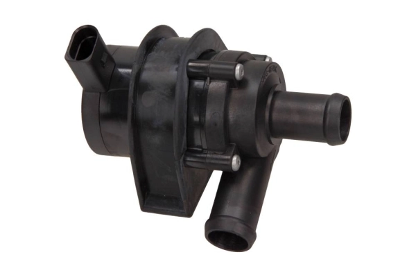180501 Maxgear
