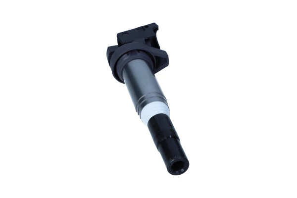 Comprar Bobina Citroen C4 RUSSIA B73