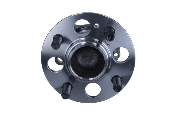 331171 Maxgear