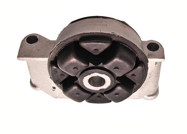 760177 Maxgear