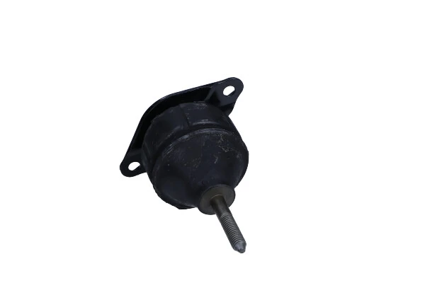 400596 Maxgear