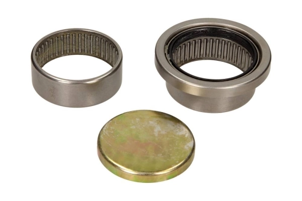 723144 Maxgear
