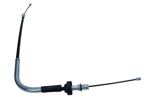 321046 Maxgear