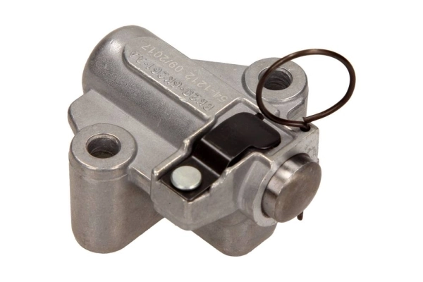 541212 Maxgear