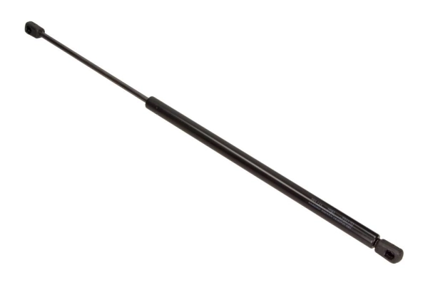 121785 Maxgear