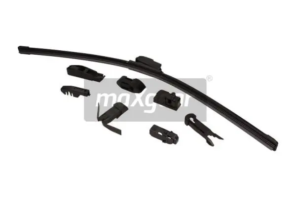 399700 Maxgear