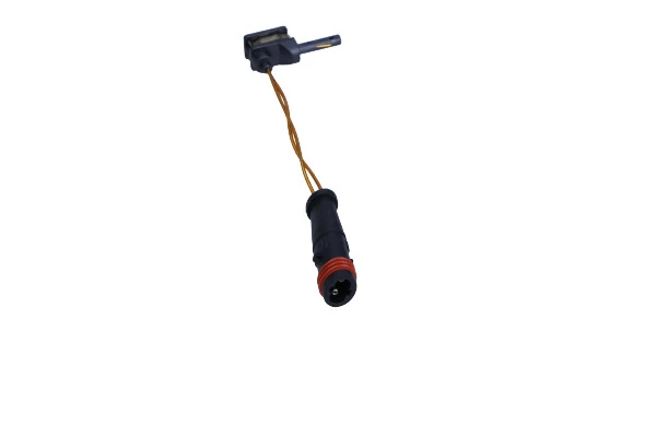 Sensor de desgaste de las pastillas de freno delanteras Mercedes C coupé (CL203) (2001 - 2007) precio, desde 3,27 EUR