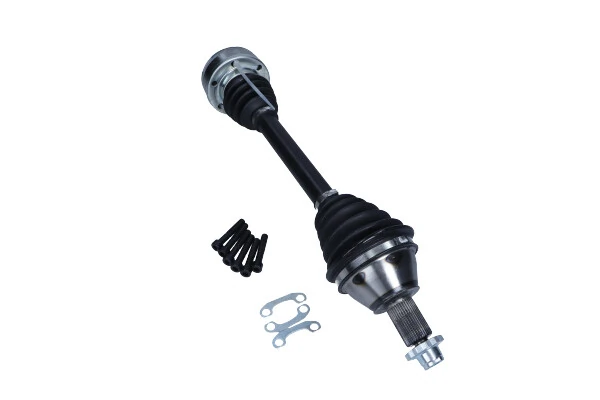 490766 Maxgear