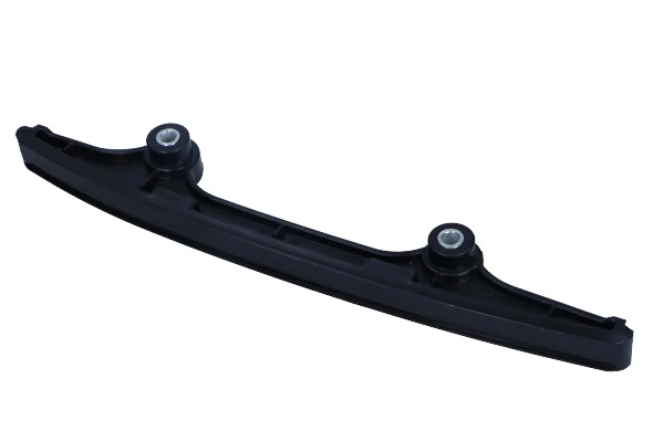 170161 Maxgear