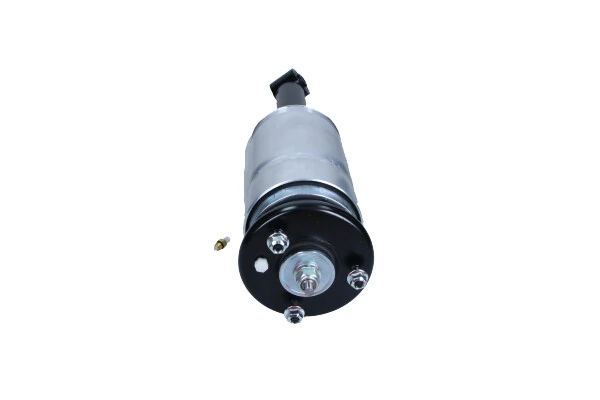 110801 Maxgear Amortiguador frontal