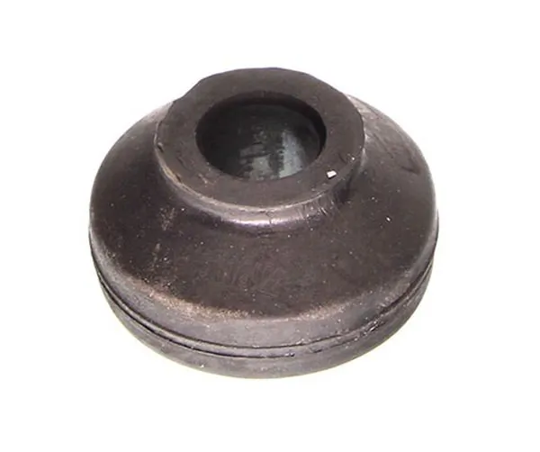 724685 Maxgear