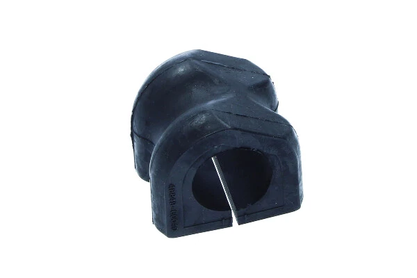 725831 Maxgear