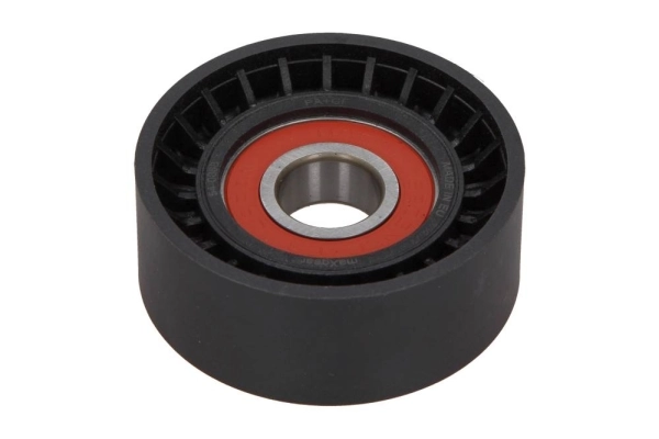 540868 Maxgear Tensor de correa de alternador
