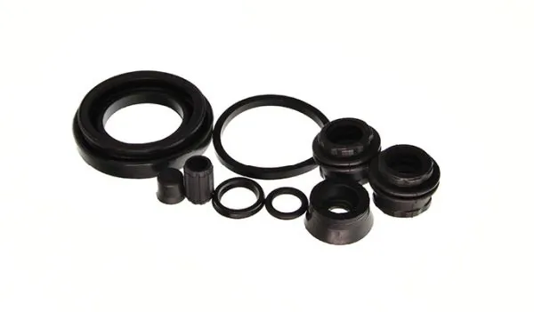 271639 Maxgear
